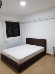 Blk 173 Ang Mo Kio Avenue 4 (Ang Mo Kio), HDB 4 Rooms #201117782